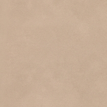 AGIO - 24X24, VASO SLIM, MATTE